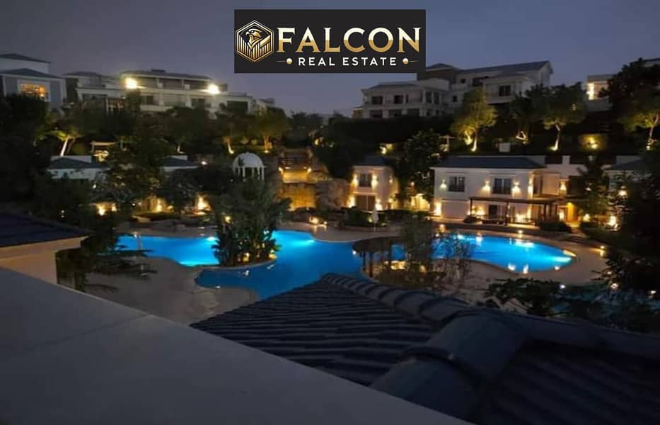 6 209545643_1156364031530102_8218198820519243574_n. jpg