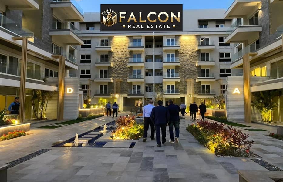 8 WhatsApp Image 2024-11-18 at 1.30. 07 PM (2). jpeg