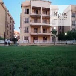 5 WhatsApp Image 2025-09-11 at 12.57. 50 PM (3). jpeg