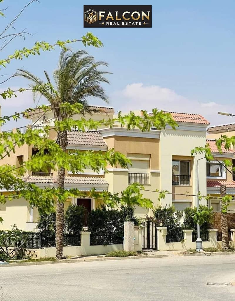 3 IMG-20241124-WA0014. jpg