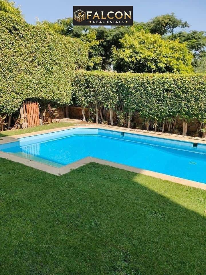 8 IMG-20241124-WA0038 - Copy - Copy. jpg