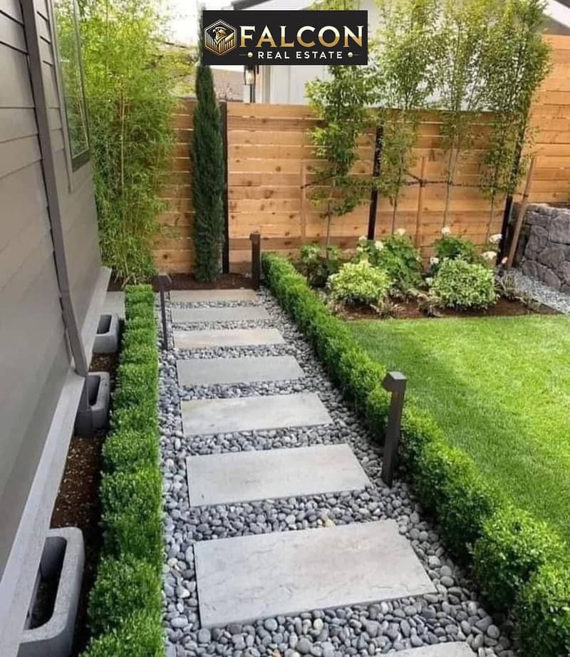 9 IMG-20241124-WA0011 - Copy - Copy. jpg