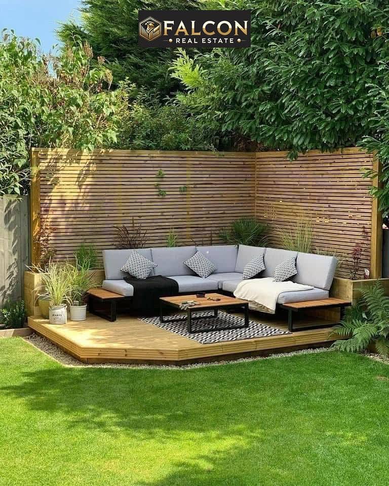 10 IMG-20241124-WA0017 - Copy. jpg