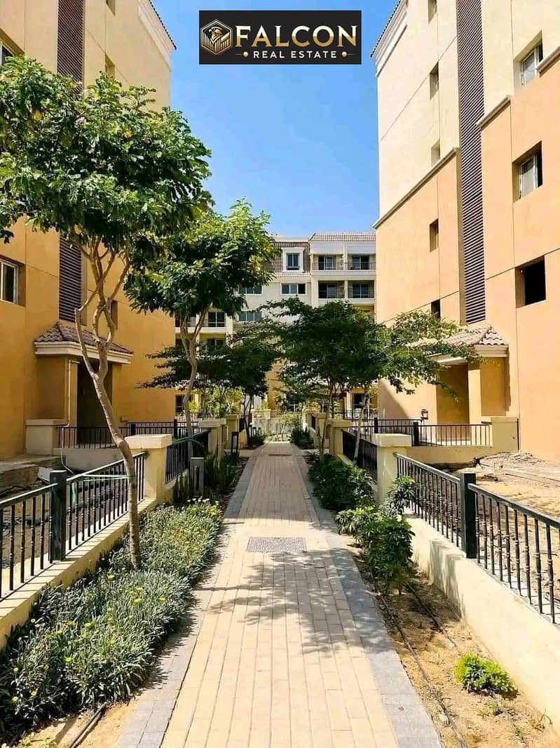 11 IMG-20241124-WA0037 - Copy (2). jpg