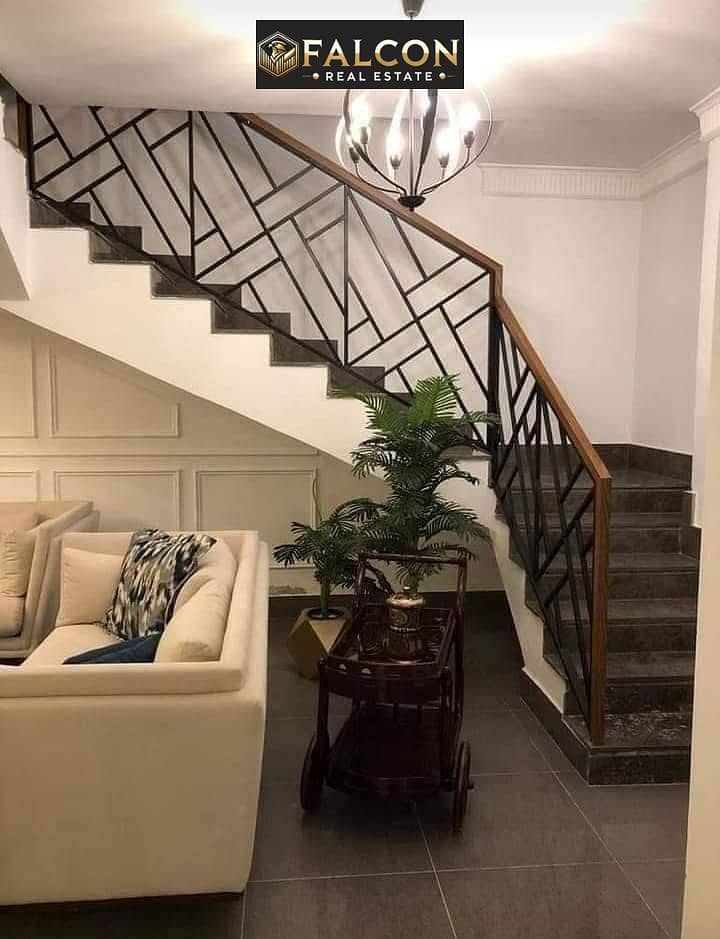 12 IMG-20241124-WA0027 - Copy (2). jpg