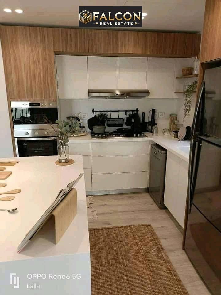 14 IMG-20241124-WA0015 - Copy. jpg