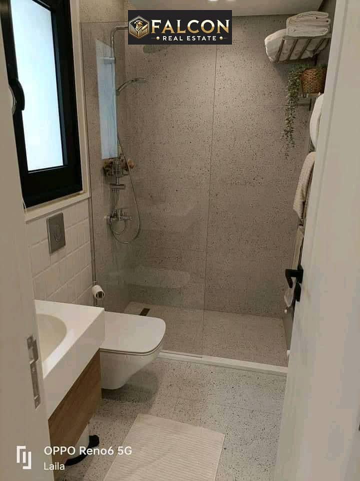 15 IMG-20241124-WA0018 - Copy (2). jpg