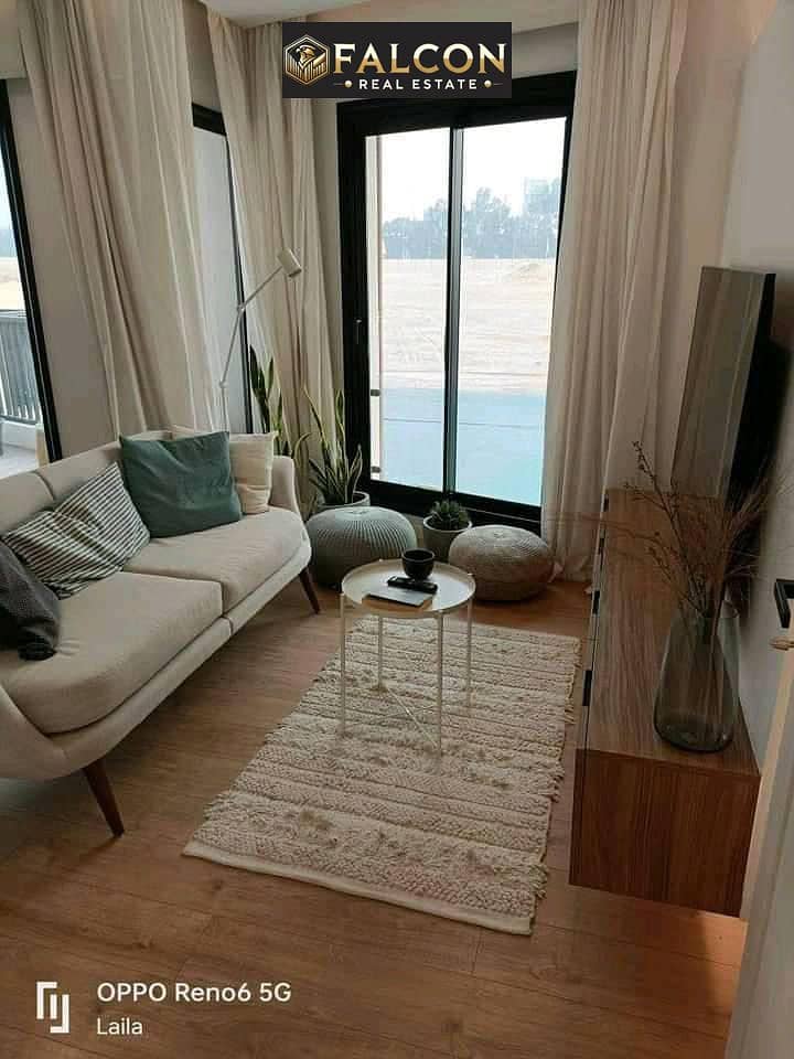 16 IMG-20241124-WA0019 - Copy (2). jpg