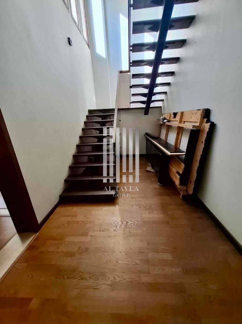 5 14a74af1-4af1-4684-81a8-f17079c999da. jpg