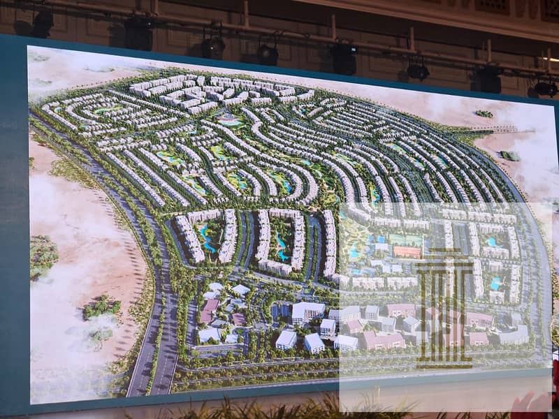 WhatsApp Image 2025-10-29 at 11.23. 07 AM. jpeg WhatsApp Image 2025-10-29 at 11.23. 07 AM. jpeg