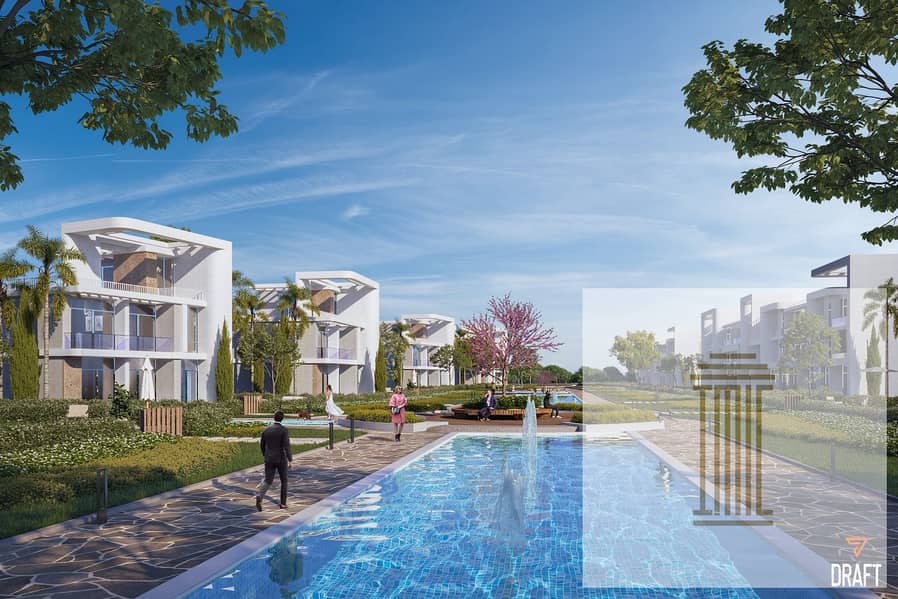 12 WhatsApp Image 2025-09-27 at 1.07. 18 PM - Copy. jpeg