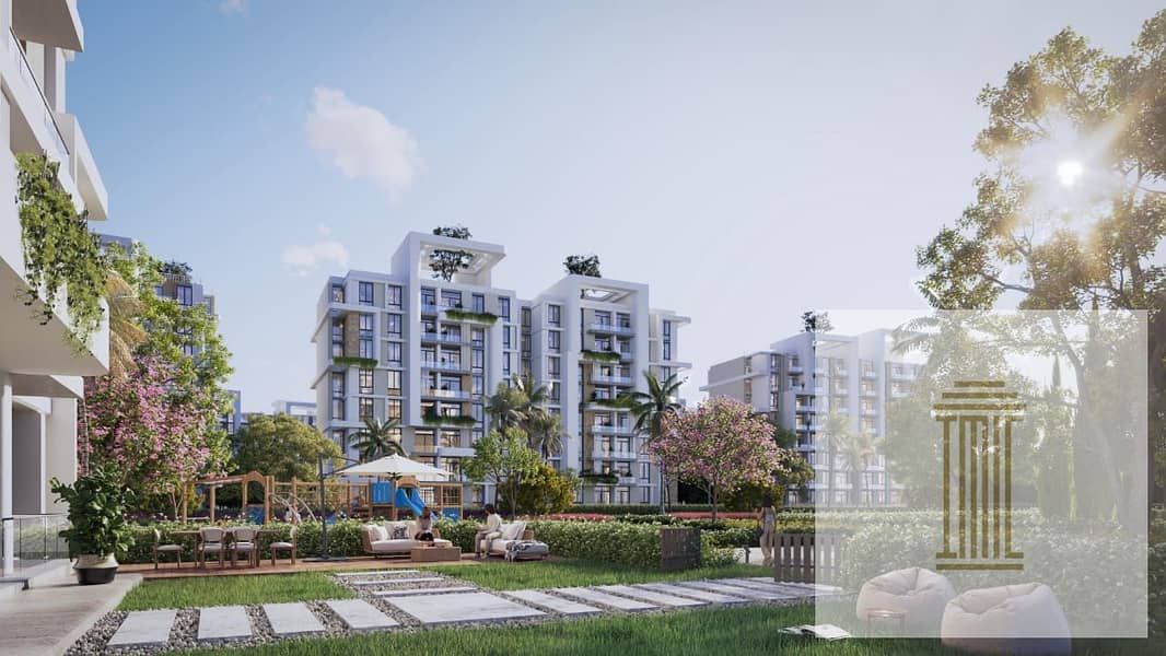 14 WhatsApp Image 2025-09-27 at 1.07. 16 PM - Copy. jpeg