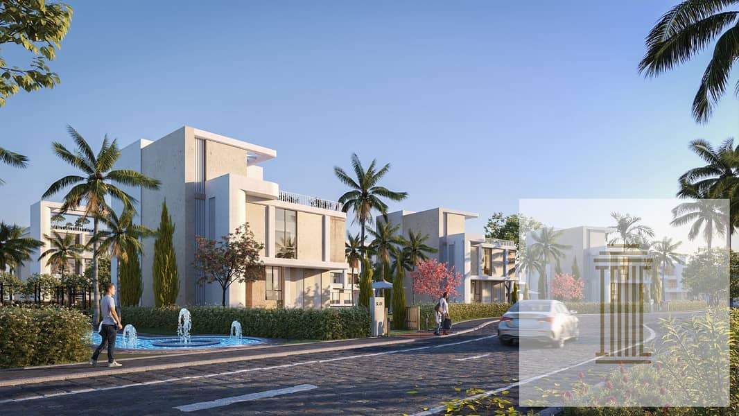 16 WhatsApp Image 2025-09-27 at 1.07. 15 PM - Copy. jpeg