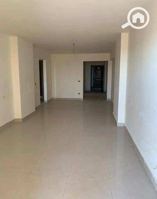 2 IMG-20251030-WA0013. jpg