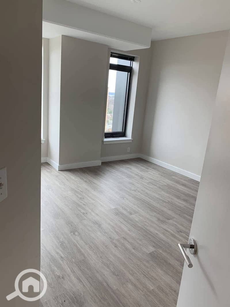 3 IMG-20251030-WA0015. jpg