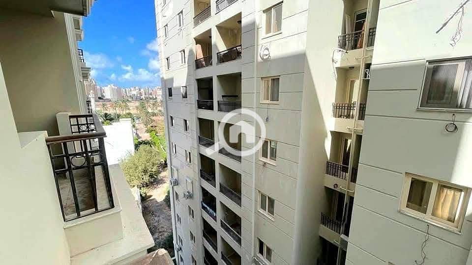 5 IMG-20251030-WA0016. jpg