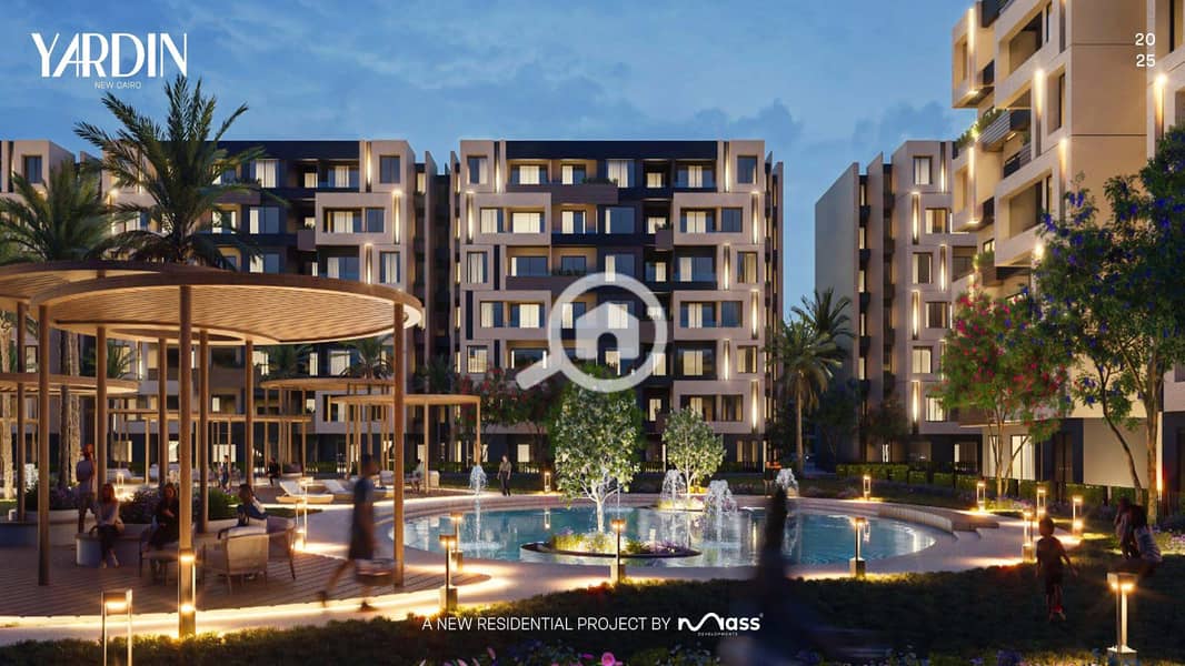 6 YARDIN Orientation Kit_Page_19. jpg