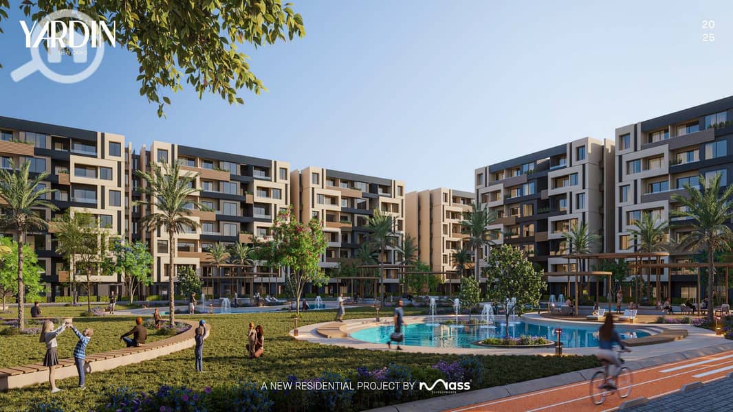 7 YARDIN Orientation Kit_Page_20. jpg