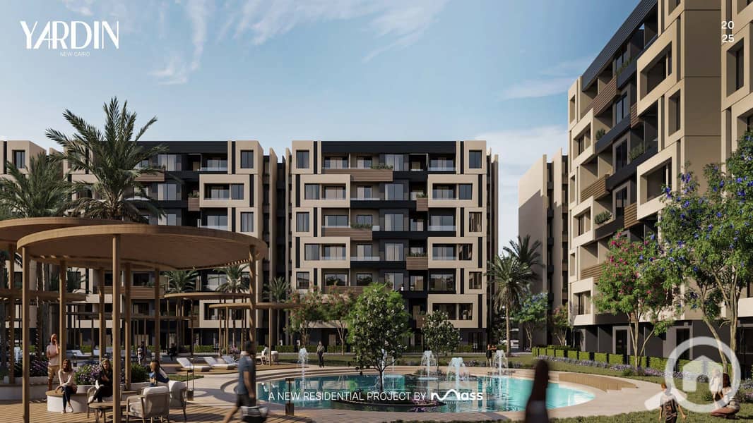 8 YARDIN Orientation Kit_Page_21. jpg