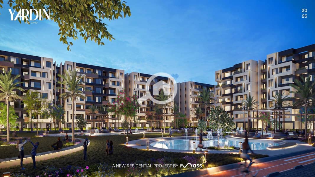 9 YARDIN Orientation Kit_Page_22. jpg