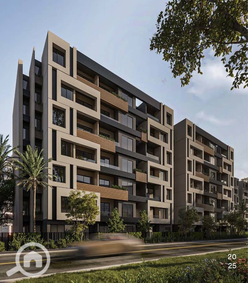 10 YARDIN Orientation Kit_Page_23. jpg