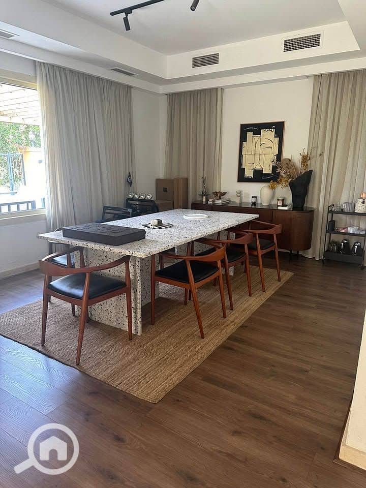 3 470361788_1093780778679479_6137026506566082968_n. jpg