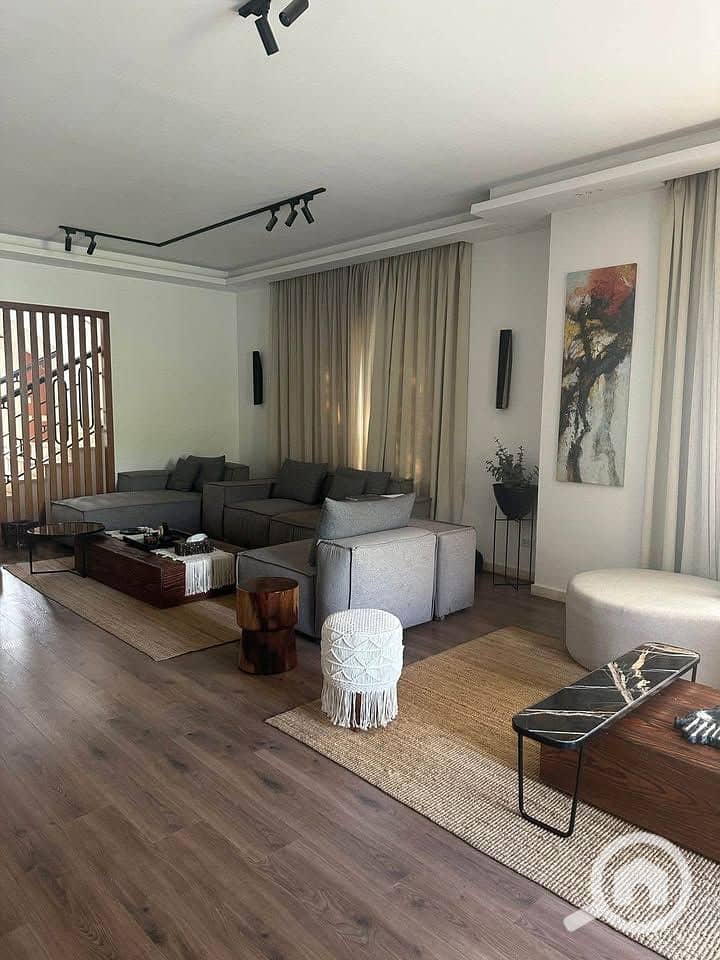 4 475239625_1504452266899700_4928980347404406882_n. jpg