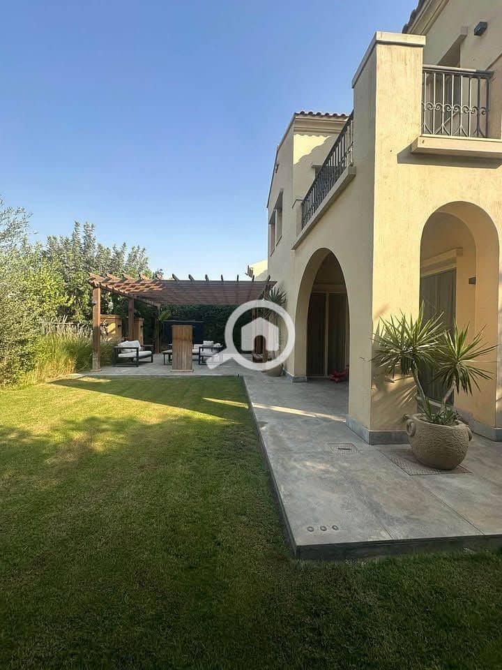 5 475247844_485094024640219_3981568443313905402_n. jpg