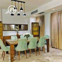 7 565149386_771635152546617_2533158422456264762_n. jpg