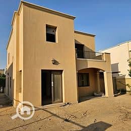 8 569302749_122214289448093202_7273379538949241092_n. jpg