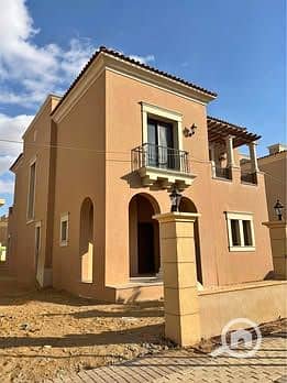 9 570982774_1940513179829938_3061085944909600995_n. jpg