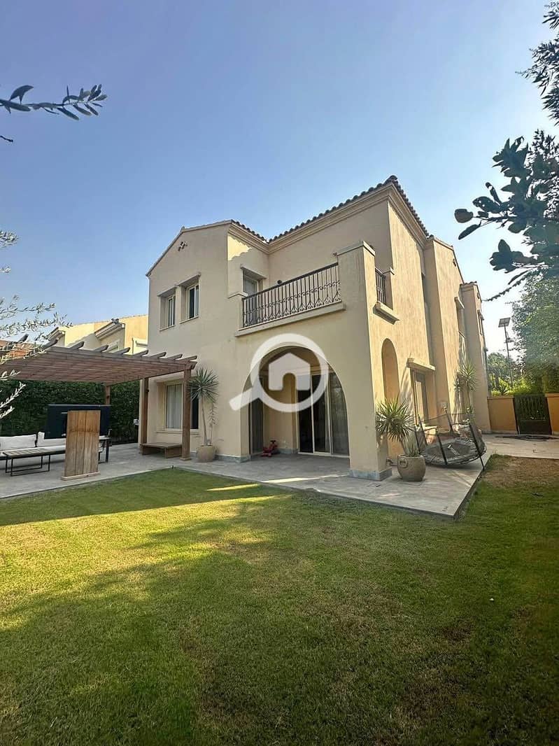 10 571326725_4081156658801899_547014178531097672_n. jpg