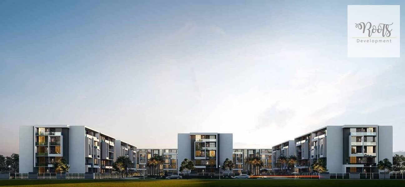 3 WhatsApp Image 2025-08-02 at 3.30. 32 PM (1). jpeg