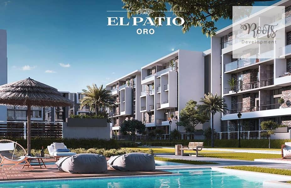 5 WhatsApp Image 2025-08-02 at 3.30. 32 PM (3). jpeg