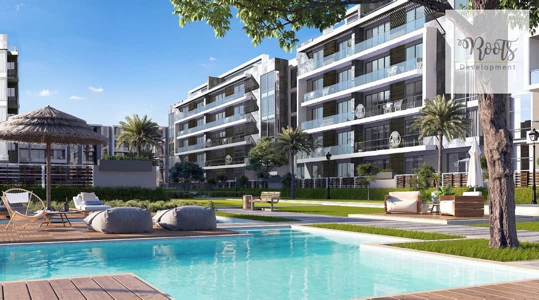 9 WhatsApp Image 2025-08-02 at 3.30. 33 PM (1). jpeg