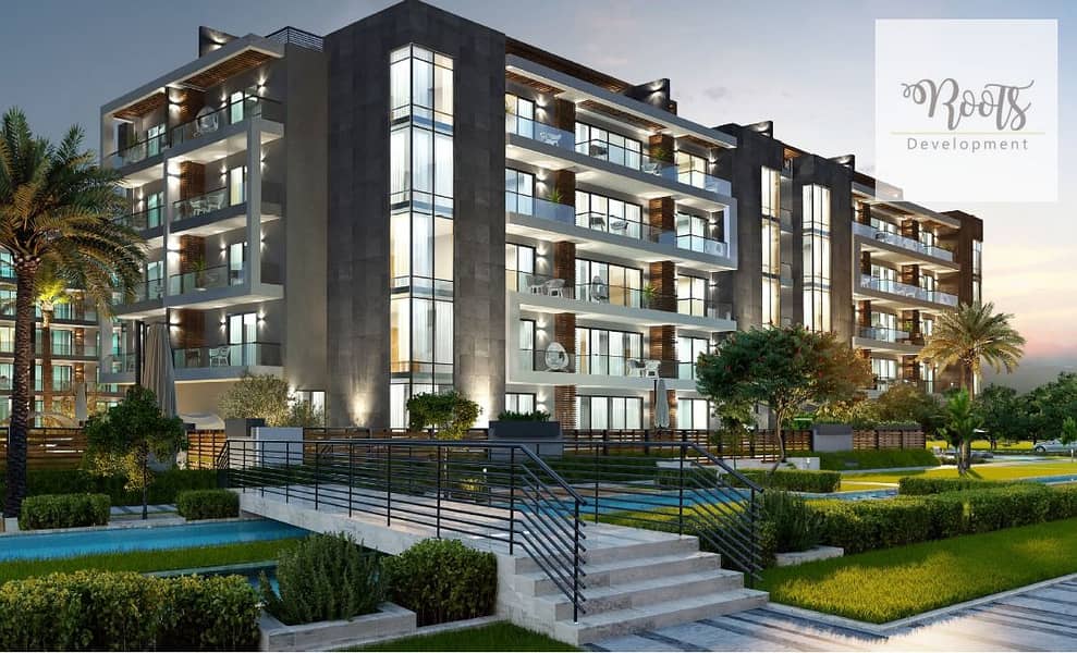 10 WhatsApp Image 2025-08-02 at 3.30. 33 PM (2). jpeg