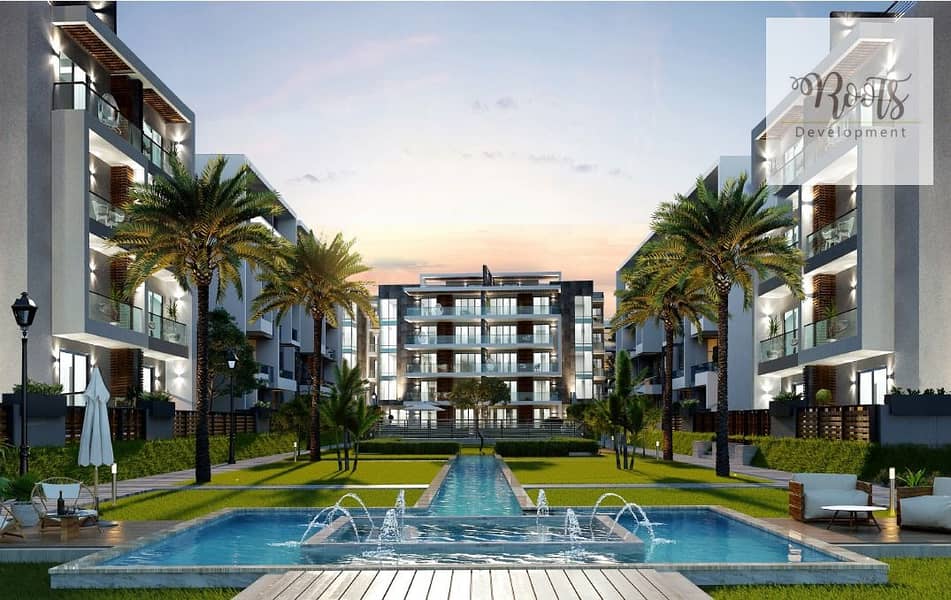 11 WhatsApp Image 2025-08-02 at 3.30. 33 PM. jpeg