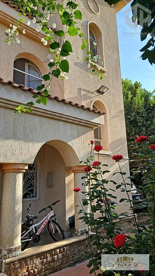 IMG-20250625-WA0049. jpg IMG-20250625-WA0049. jpg