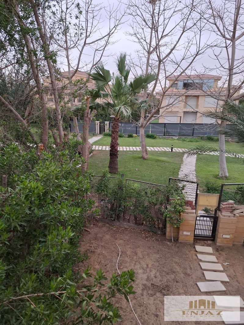 11 IMG-20250625-WA0050. jpg