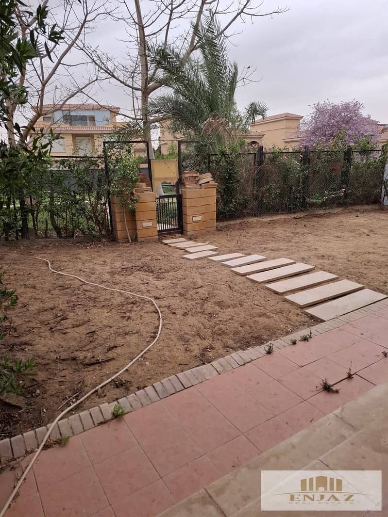 8 IMG-20250625-WA0046. jpg