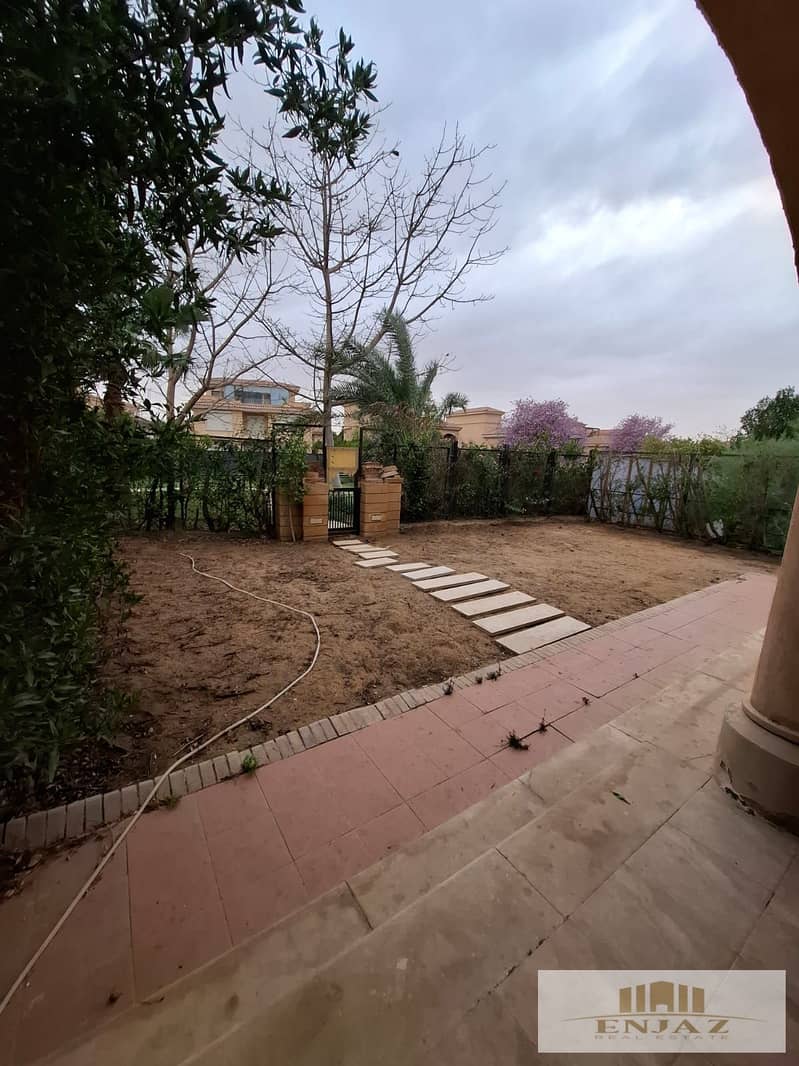 9 IMG-20250625-WA0047. jpg