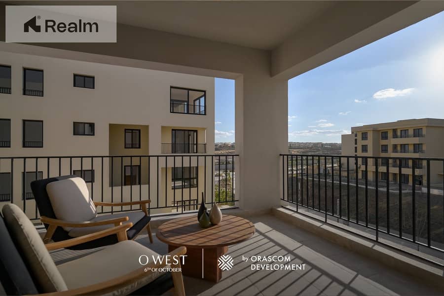 3 OWest Live Photos Updated_Page_22_Image_0001. jpg