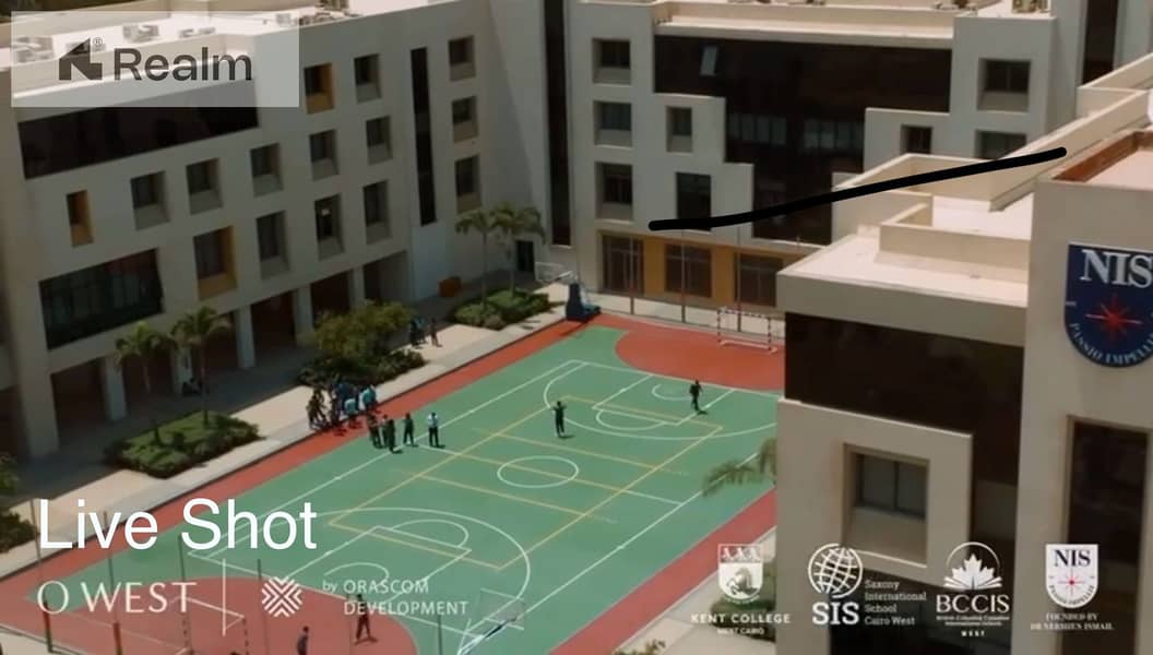 6 OWest Live Photos Updated_Page_25_Image_0001. jpg