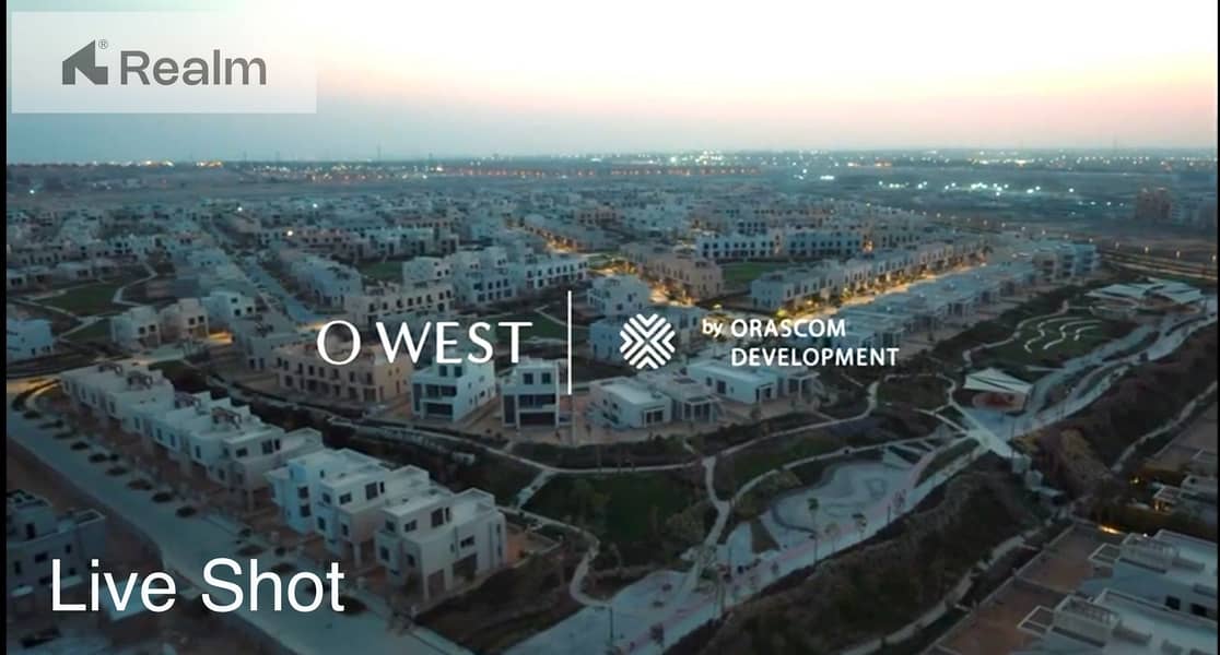 7 OWest Live Photos Updated_Page_26_Image_0001. jpg