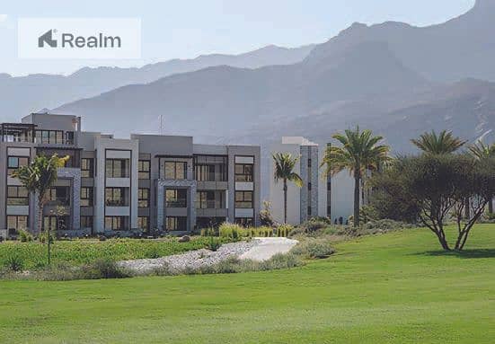 8 PS Middle Townhouse (78-JD) Offer_Page_03_Image_0005. jpg