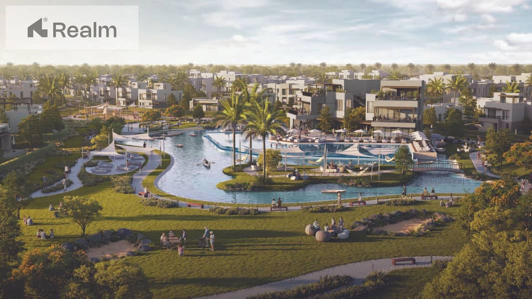 9 PS Middle Townhouse (78-JD) Offer_Page_11_Image_0001. jpg