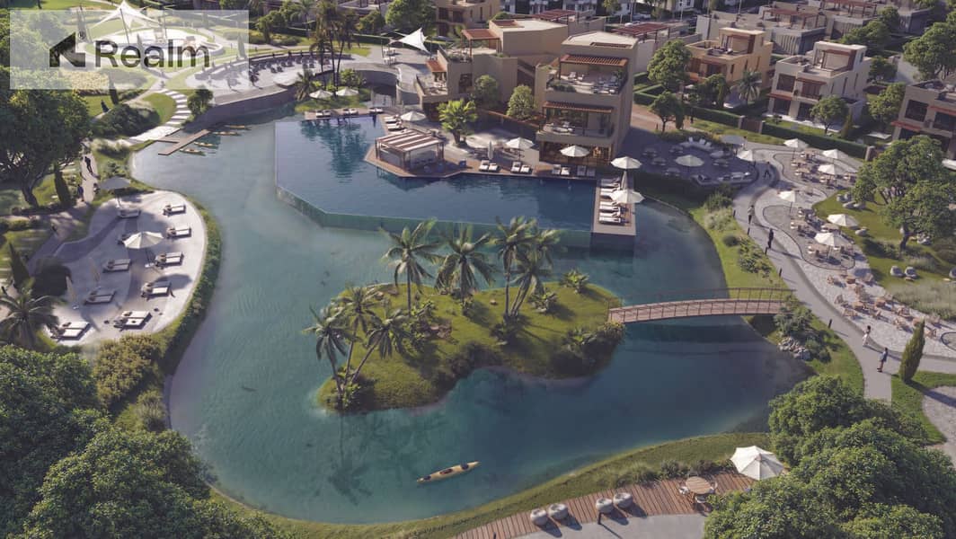 10 PS Middle Townhouse (78-JD) Offer_Page_12_Image_0001. jpg