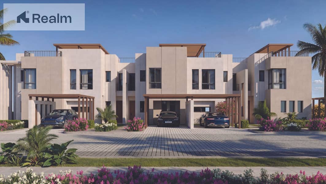 12 PS Middle Townhouse (78-JD) Offer_Page_16_Image_0001. jpg