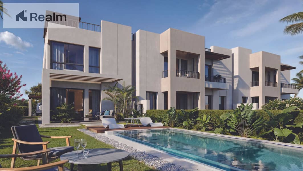 13 PS Middle Townhouse (78-JD) Offer_Page_16_Image_0003. jpg