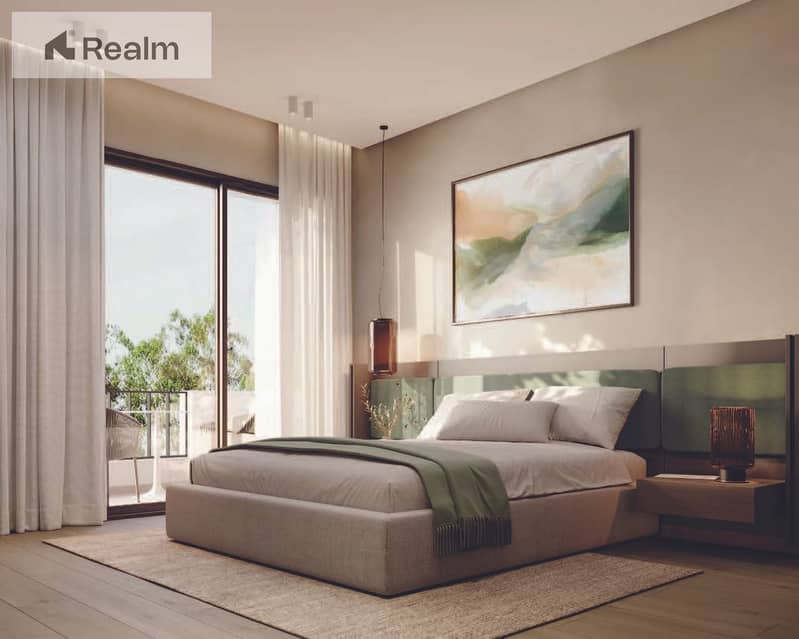 15 PS Middle Townhouse (78-JD) Offer_Page_18_Image_0003. jpg